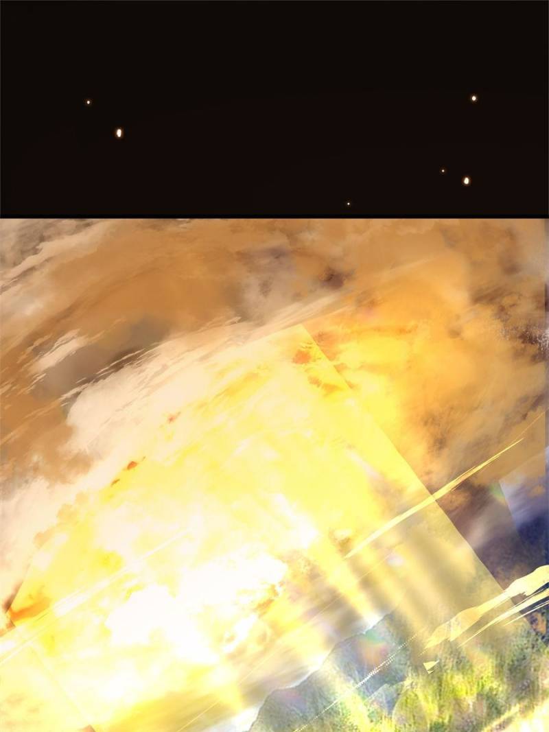 Page 19 of Chapter 7