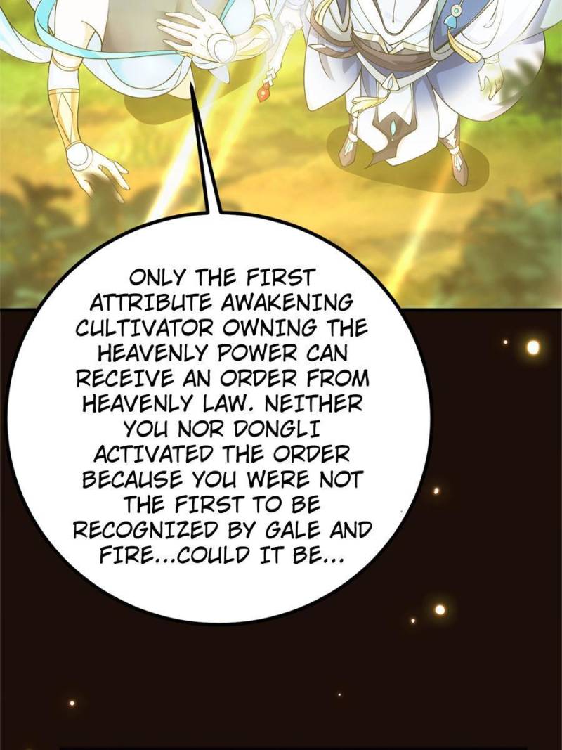 Page 26 of Chapter 7