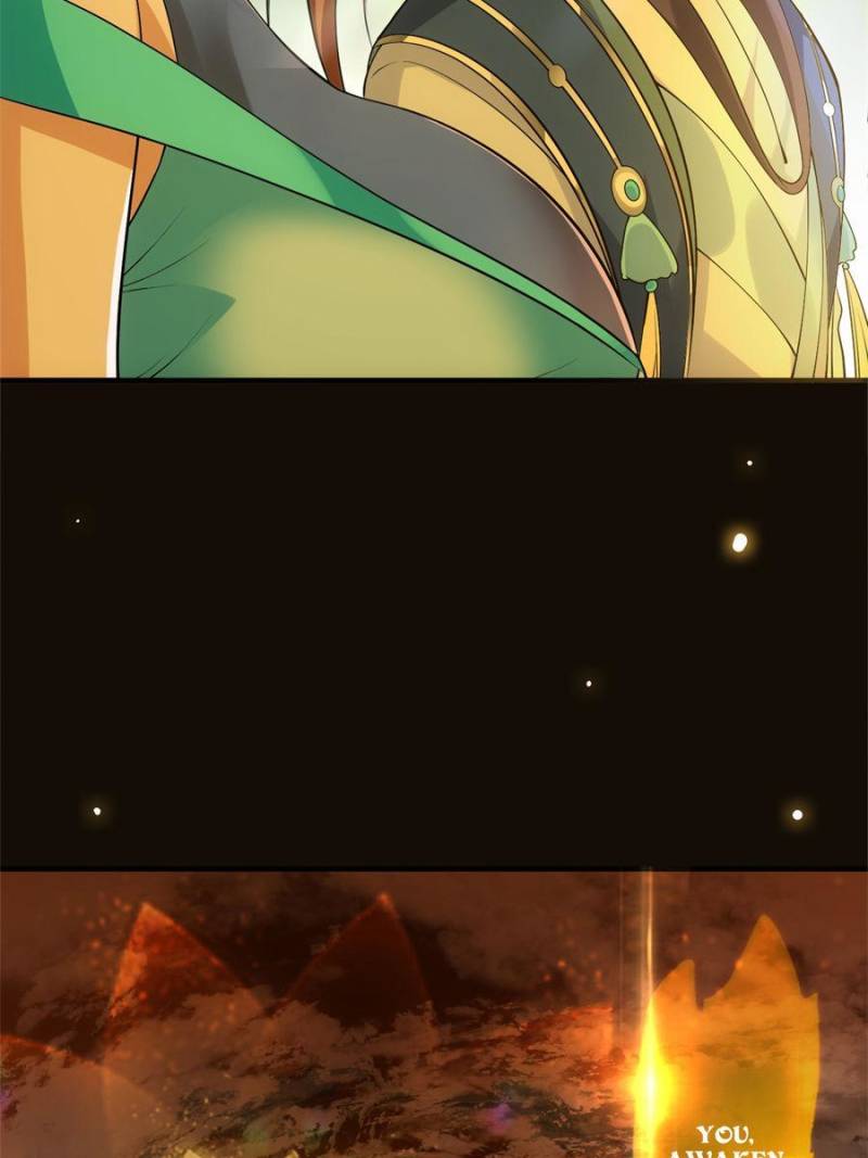 Page 31 of Chapter 7
