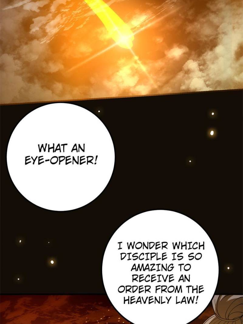 Page 33 of Chapter 7