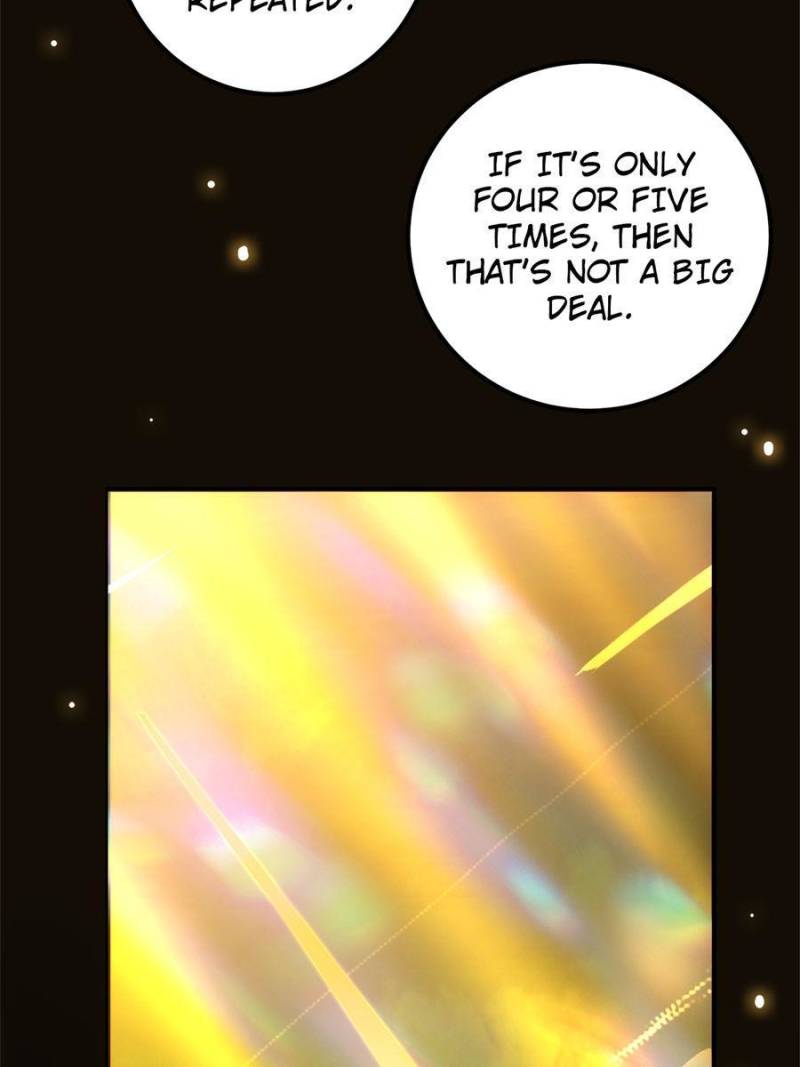 Page 35 of Chapter 7