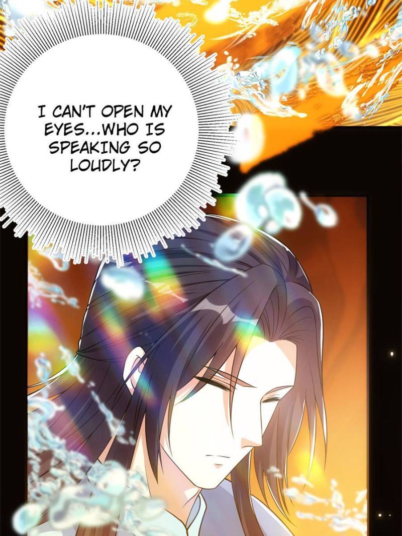 Page 39 of Chapter 7