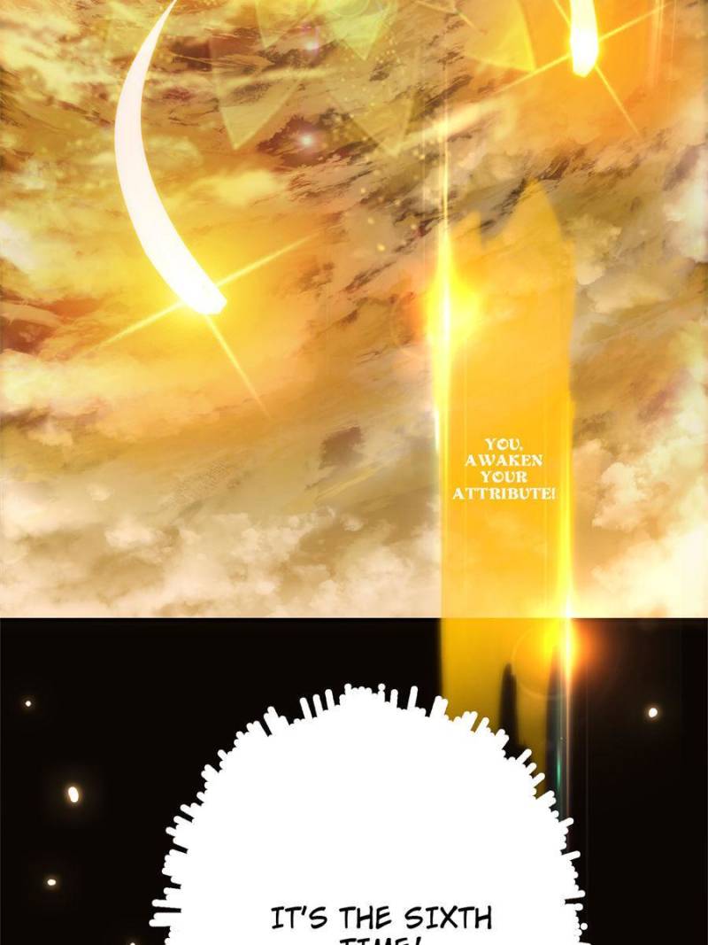 Page 41 of Chapter 7