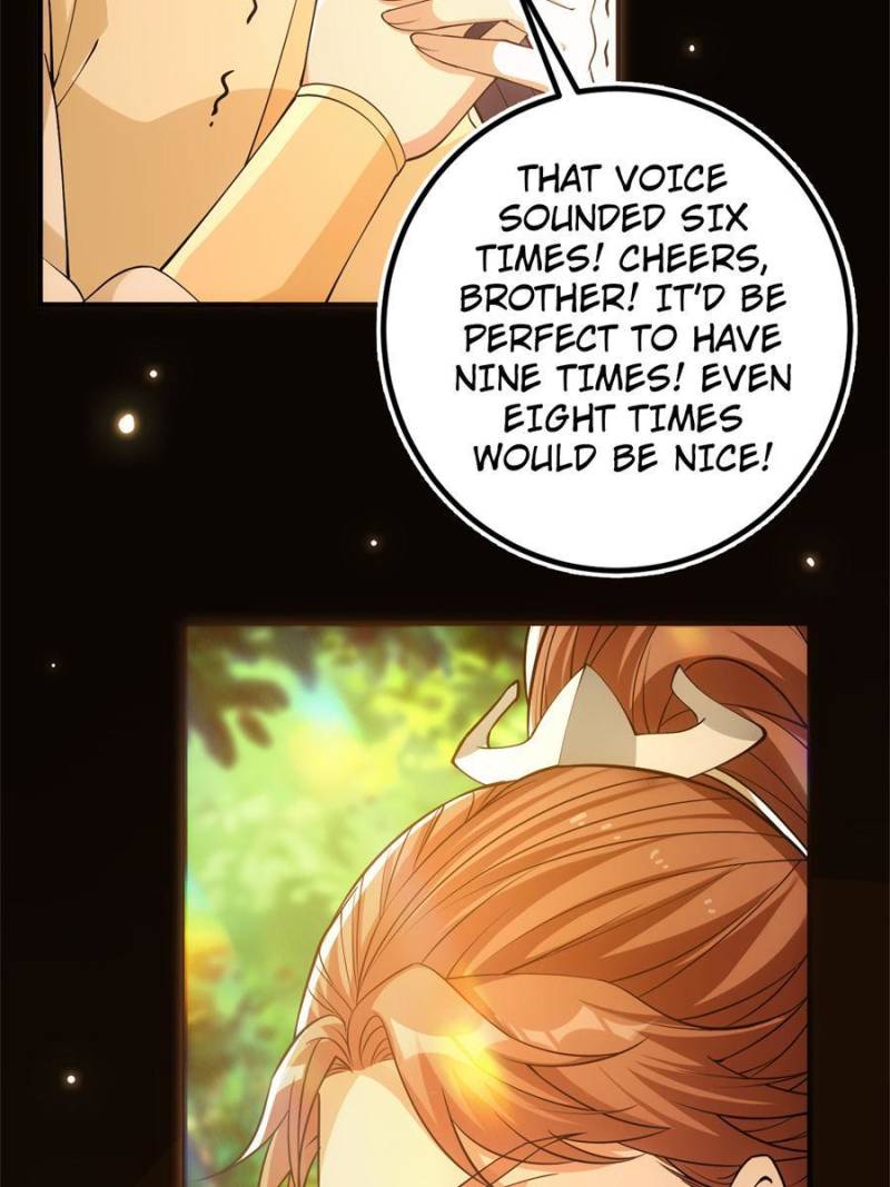 Page 44 of Chapter 7