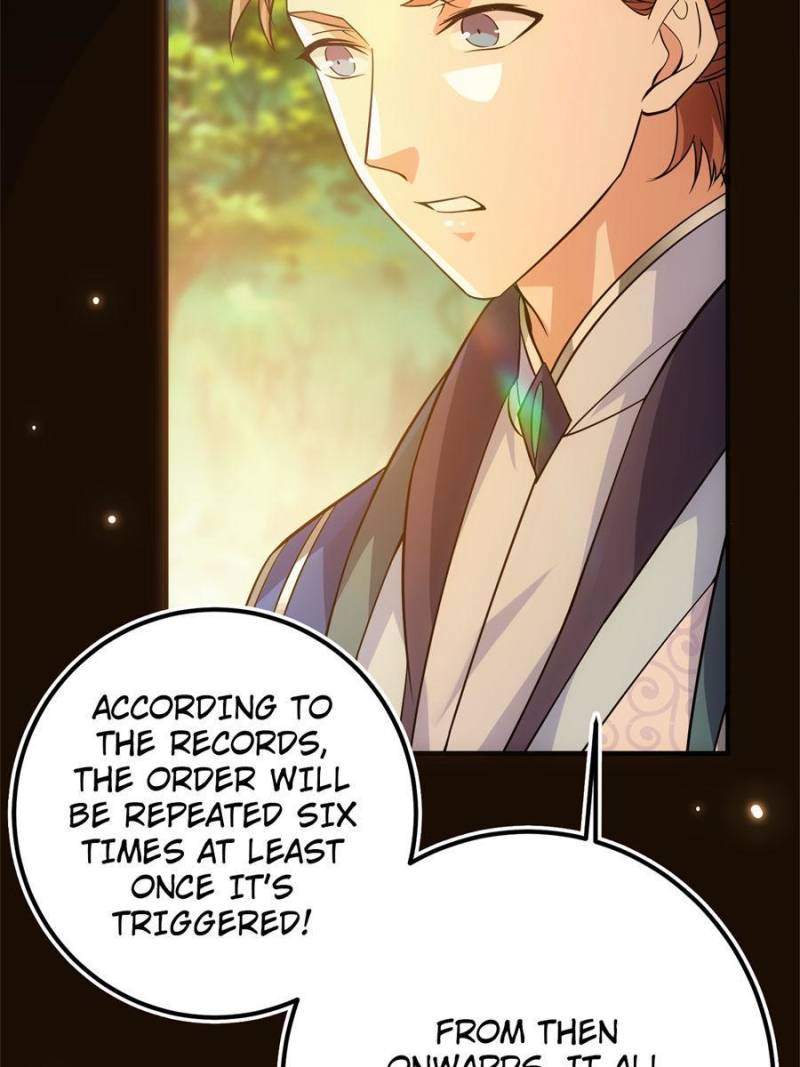 Page 45 of Chapter 7