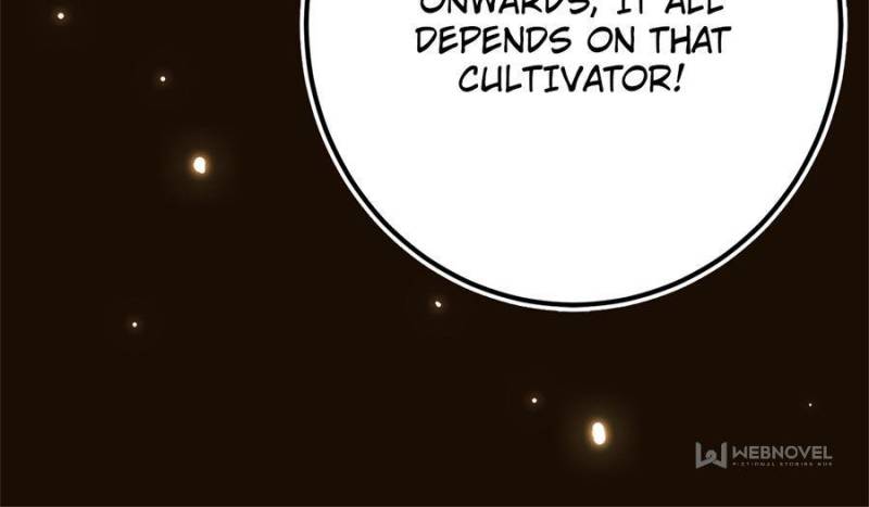 Page 46 of Chapter 7