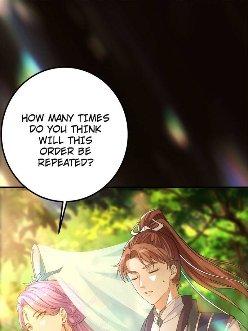 Page 47 of Chapter 7