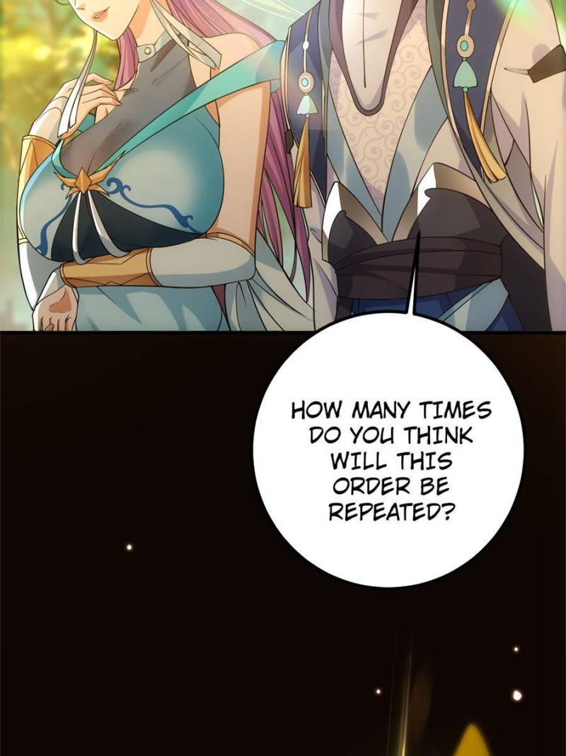 Page 48 of Chapter 7