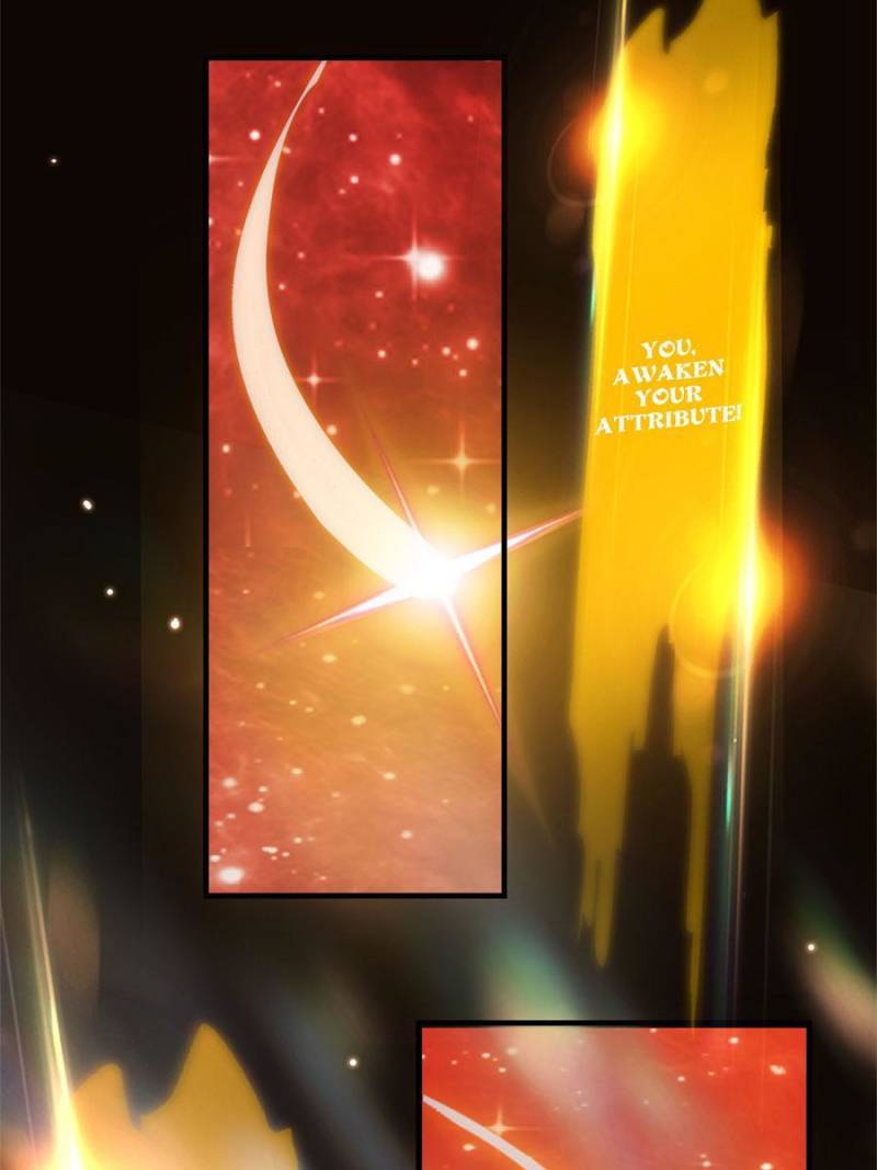 Page 49 of Chapter 7