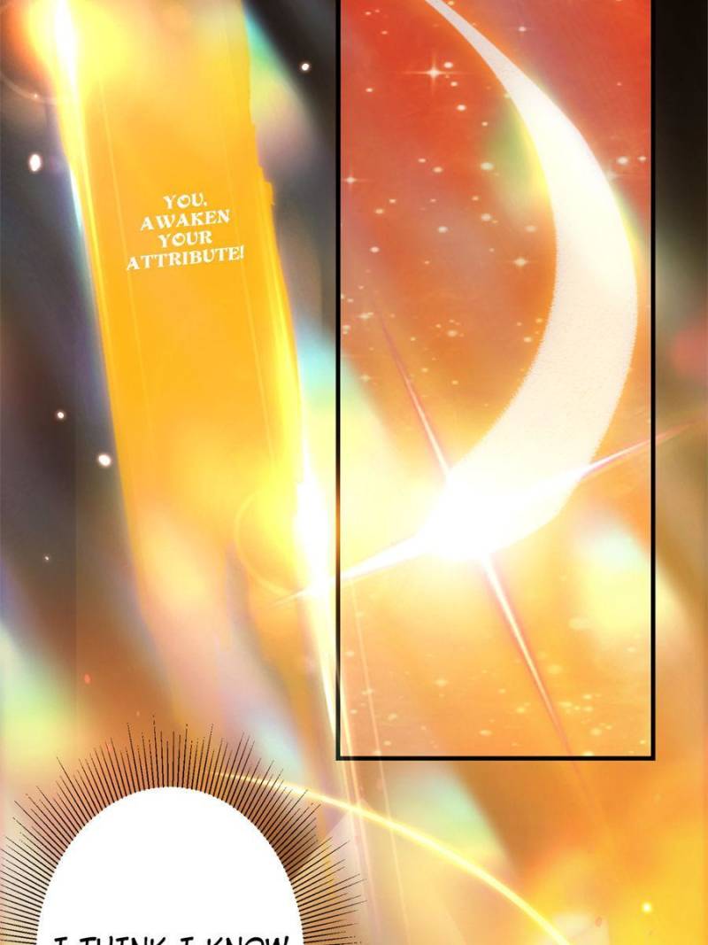 Page 50 of Chapter 7