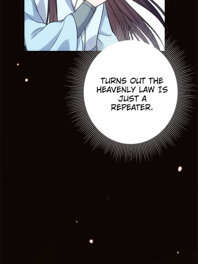 Page 53 of Chapter 7