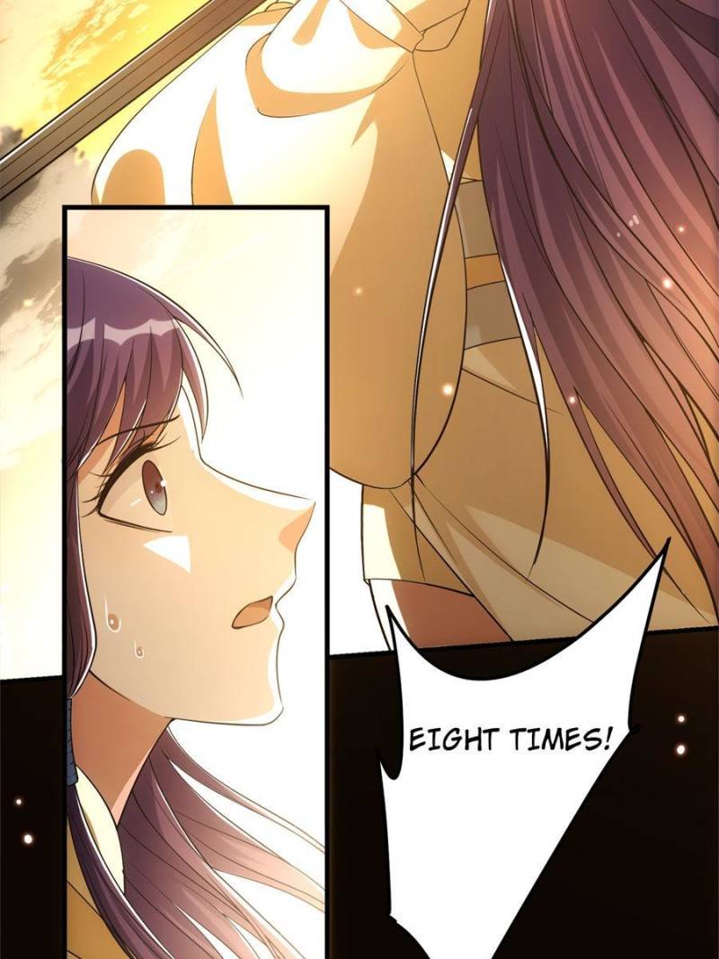 Page 55 of Chapter 7