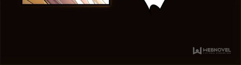 Page 56 of Chapter 7