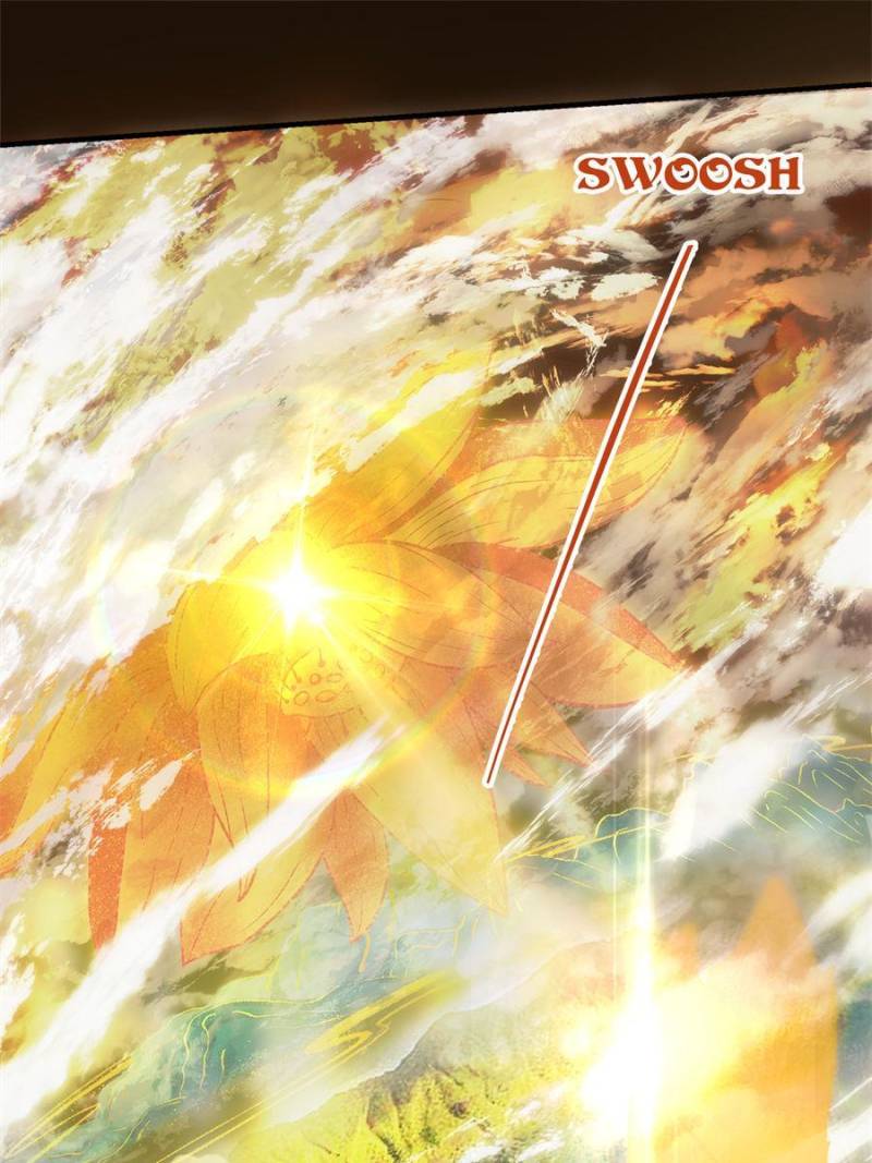 Page 57 of Chapter 7