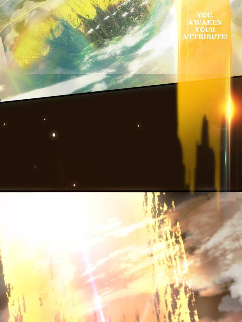 Page 58 of Chapter 7