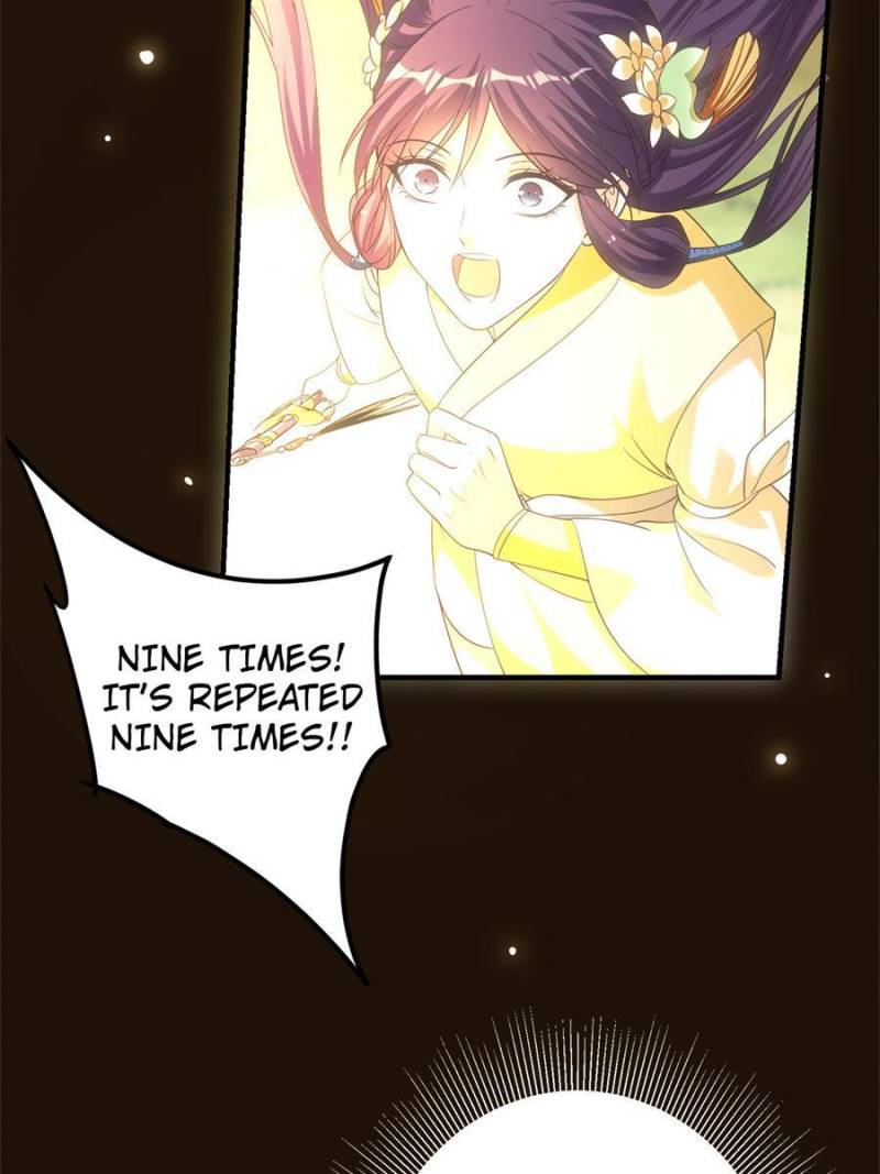Page 60 of Chapter 7