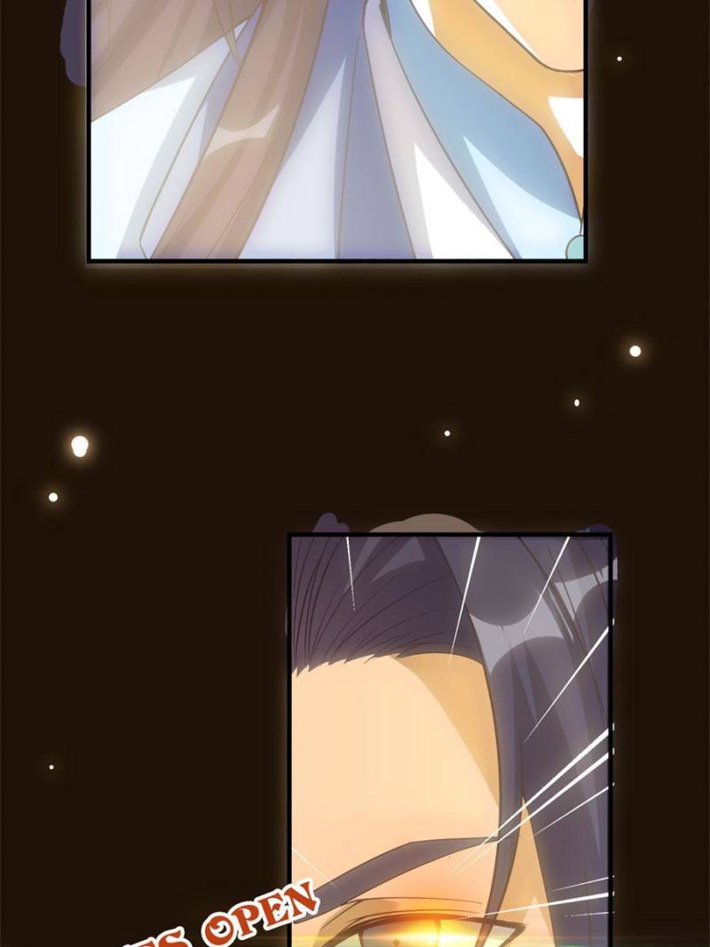 Page 62 of Chapter 7