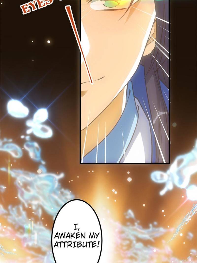 Page 63 of Chapter 7