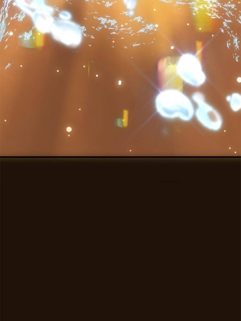 Page 65 of Chapter 7