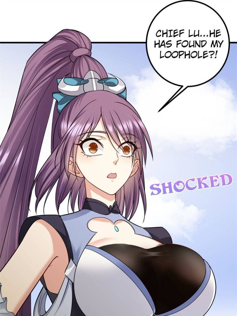 Page 1 of Chapter 70