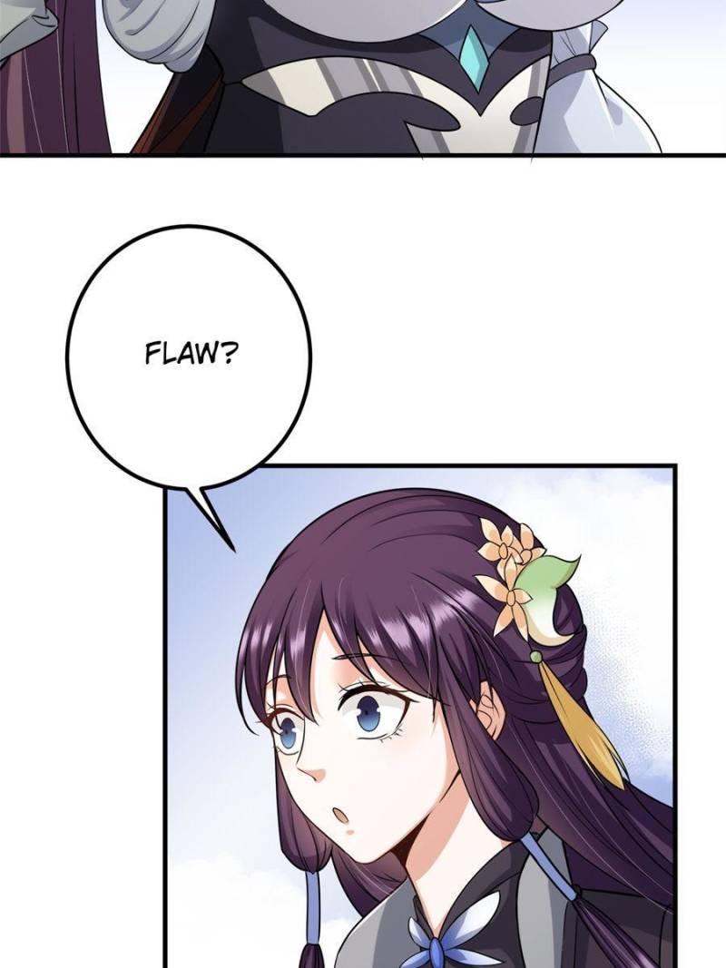Page 2 of Chapter 70