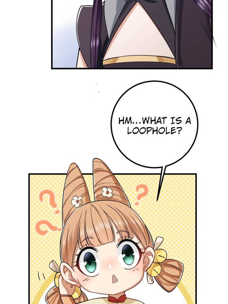Page 3 of Chapter 70