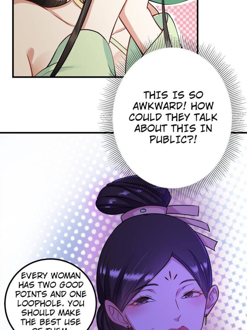 Page 5 of Chapter 70