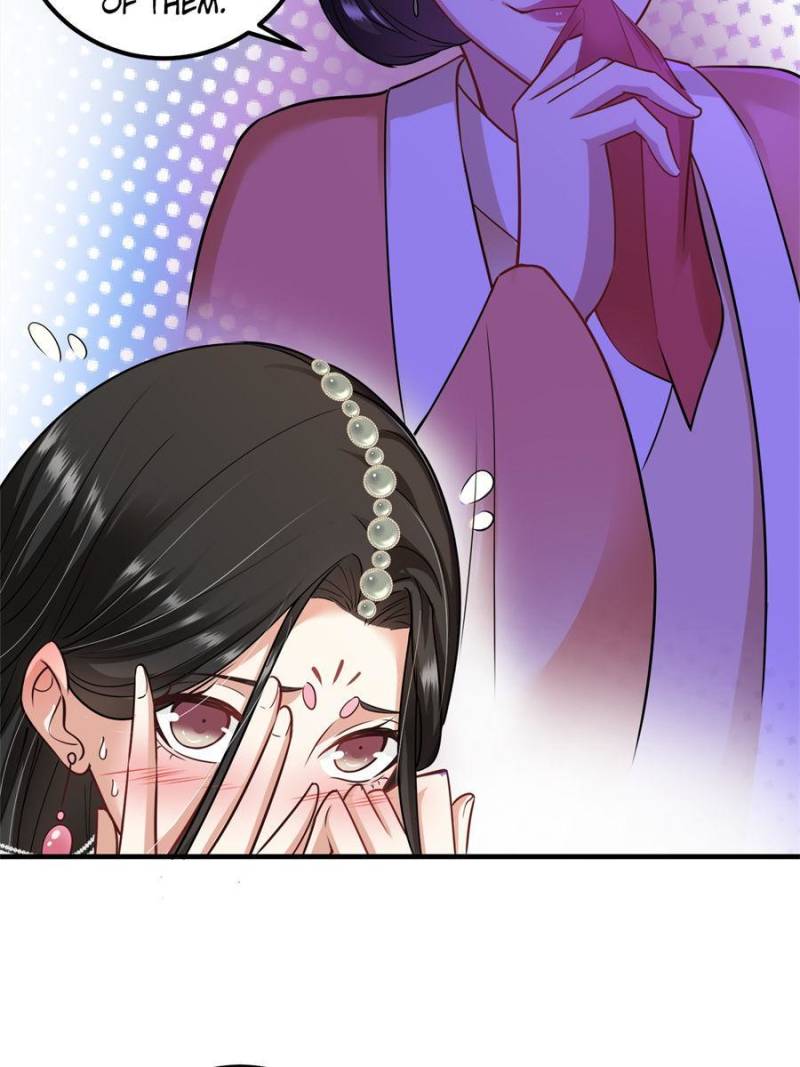 Page 6 of Chapter 70