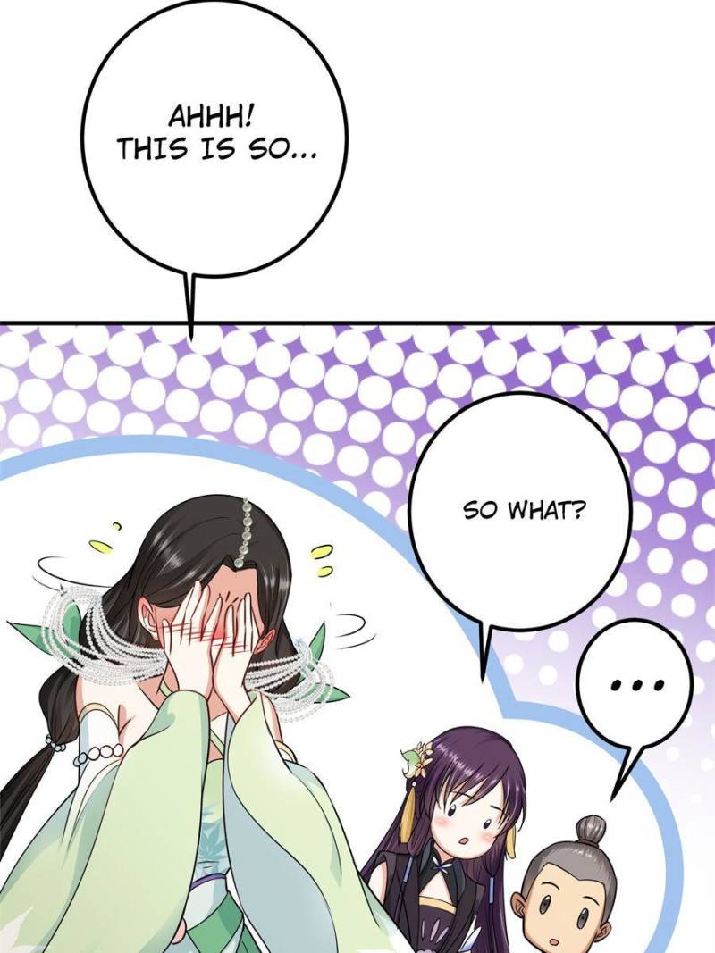 Page 7 of Chapter 70