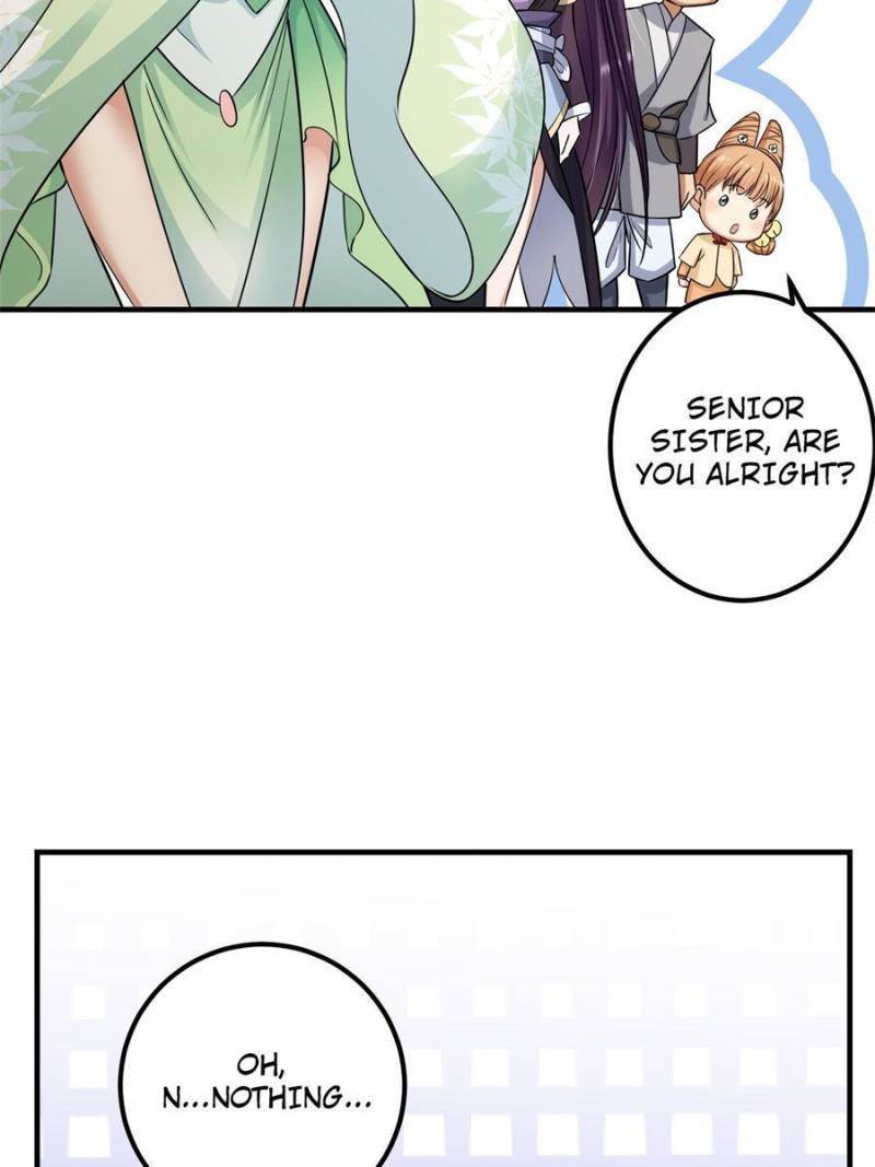 Page 8 of Chapter 70
