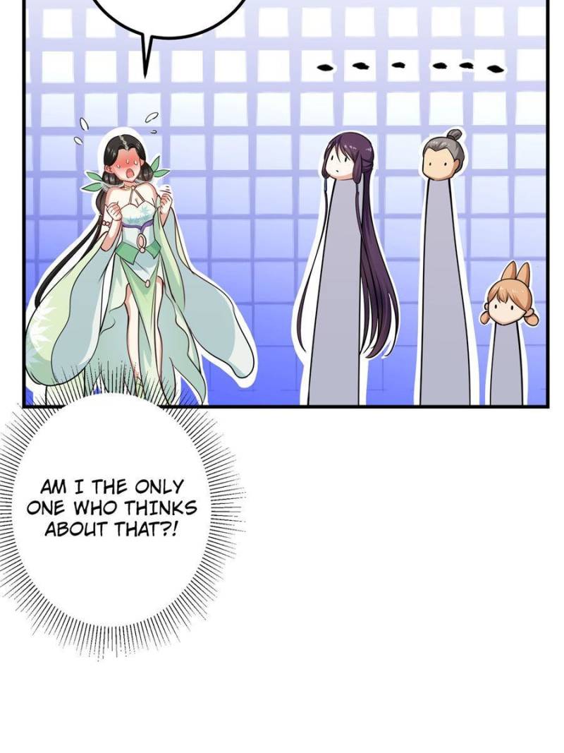 Page 9 of Chapter 70