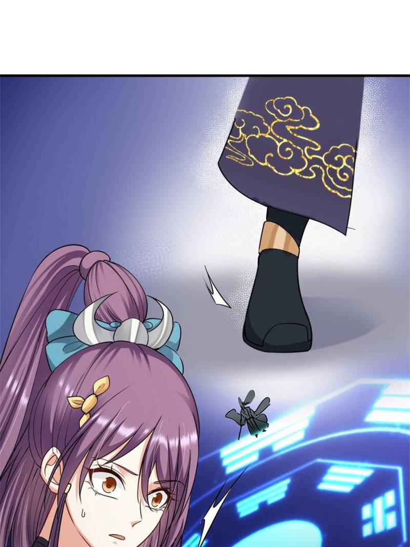 Page 10 of Chapter 70