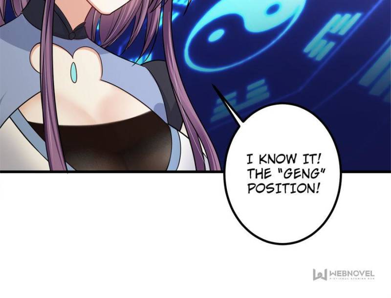Page 11 of Chapter 70