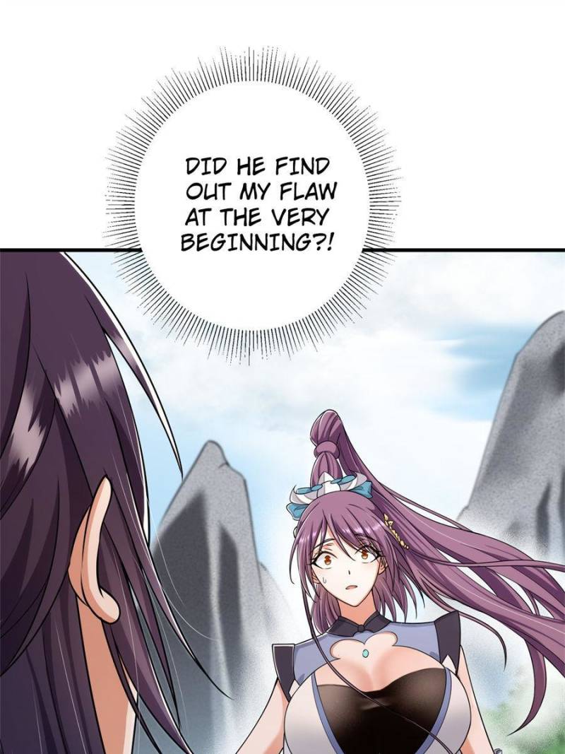 Page 12 of Chapter 70