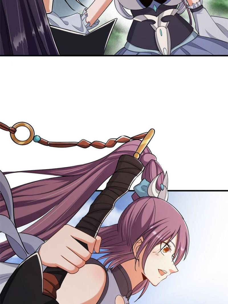 Page 13 of Chapter 70