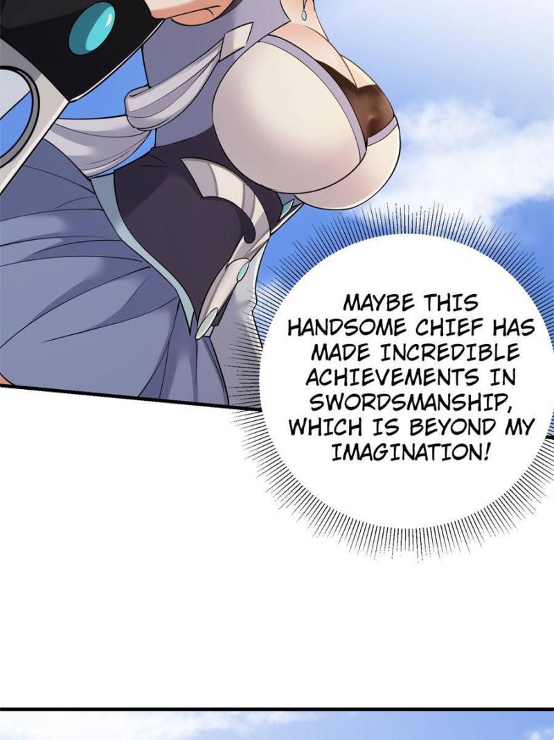 Page 14 of Chapter 70