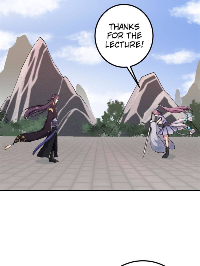 Page 15 of Chapter 70