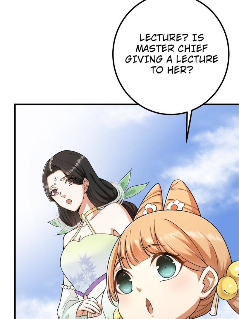 Page 16 of Chapter 70