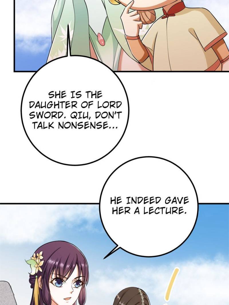 Page 17 of Chapter 70