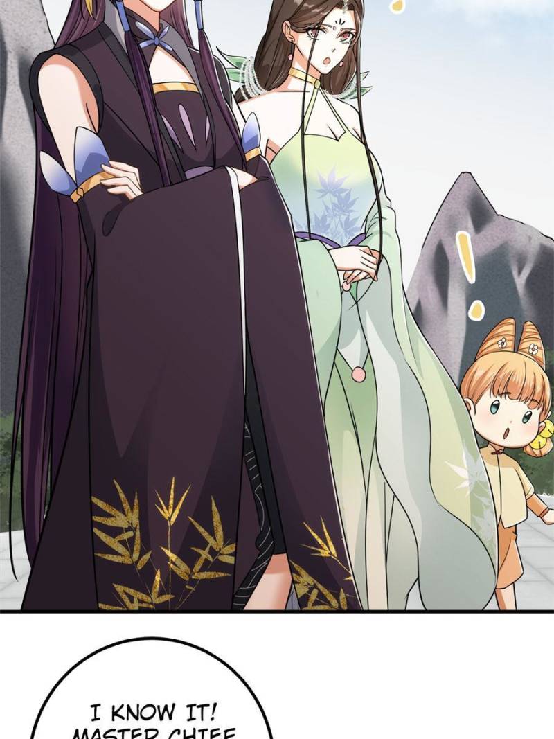 Page 18 of Chapter 70