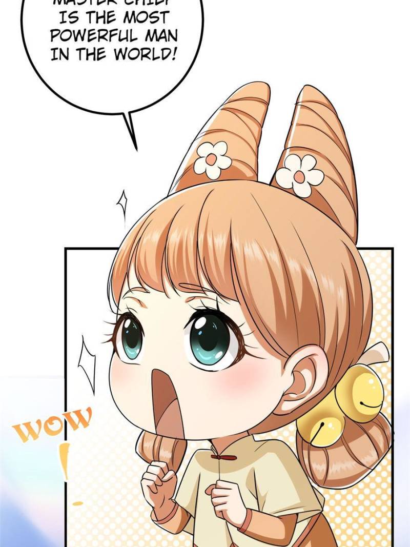 Page 19 of Chapter 70
