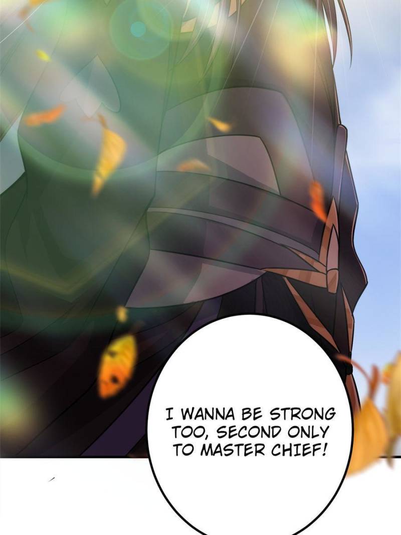 Page 21 of Chapter 70