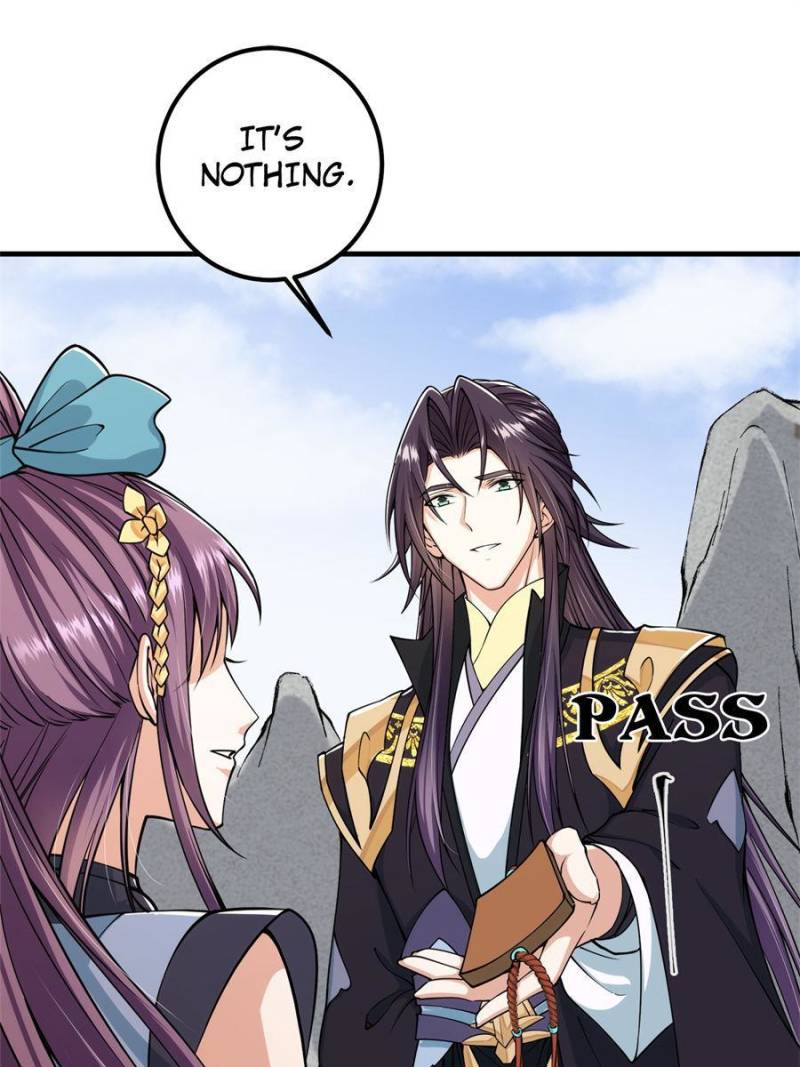 Page 23 of Chapter 70
