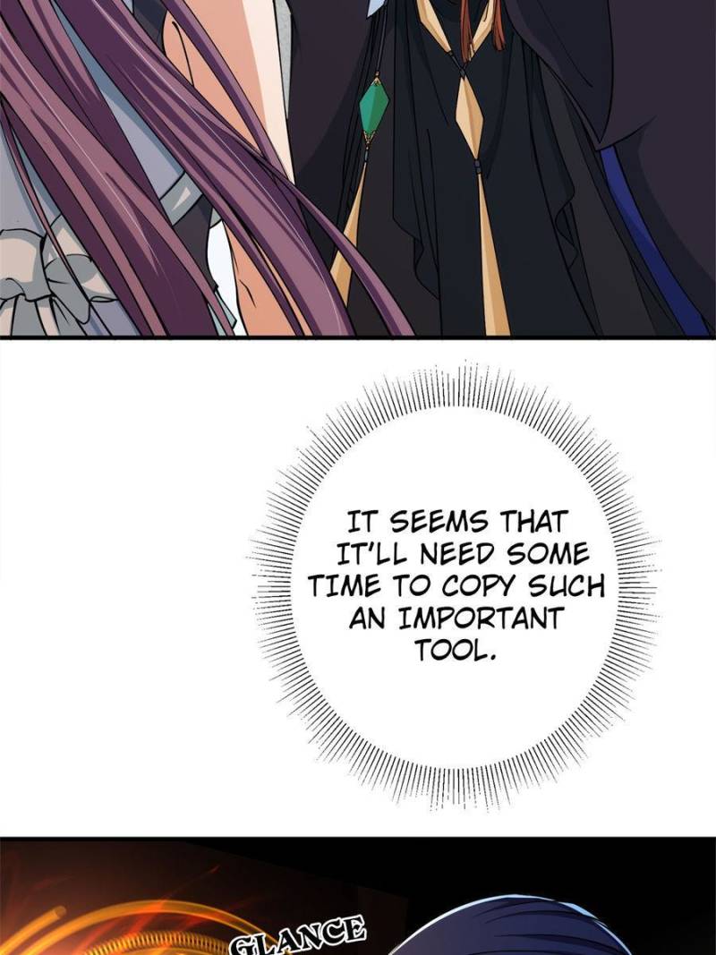 Page 24 of Chapter 70