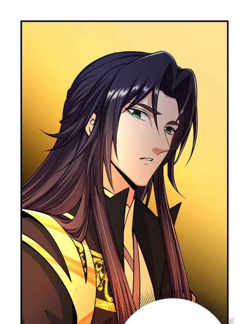 Page 26 of Chapter 70