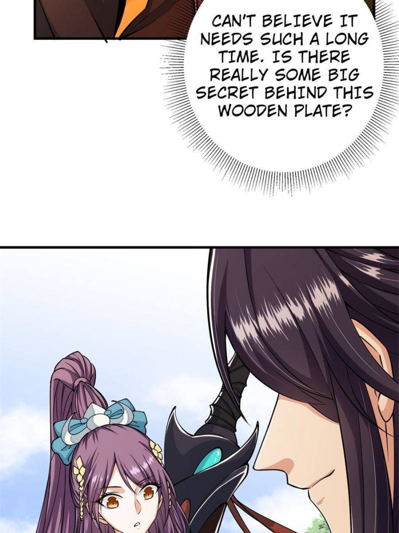 Page 27 of Chapter 70