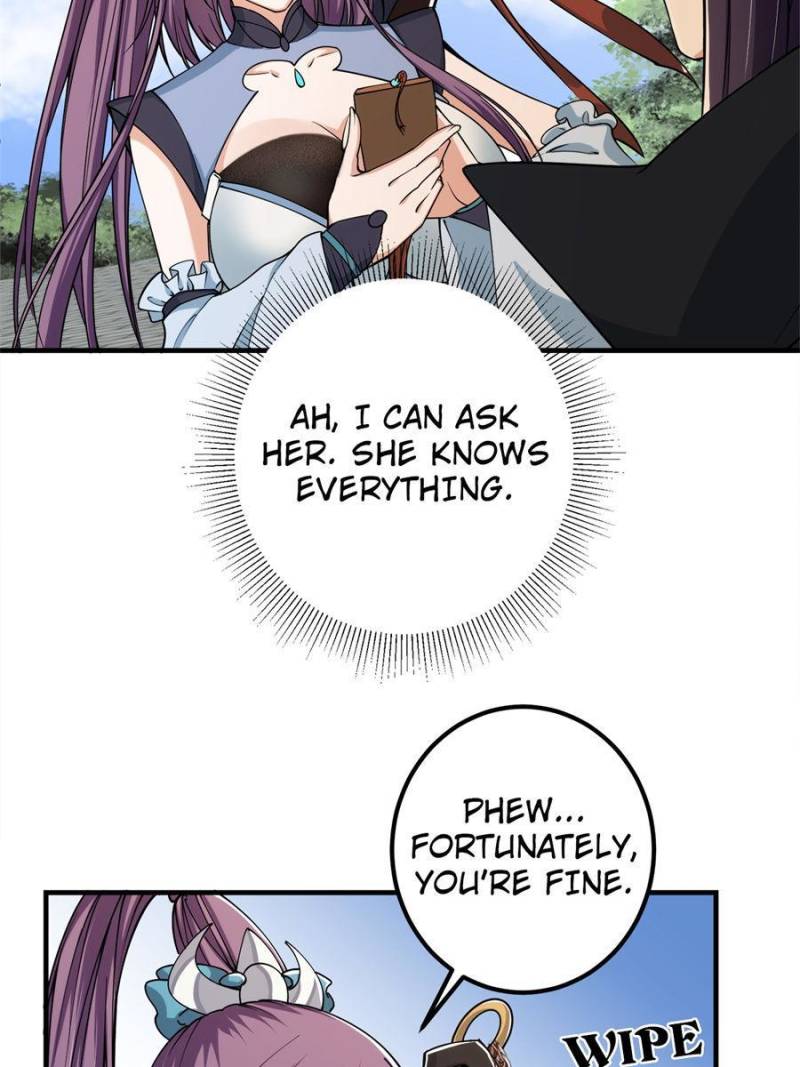 Page 28 of Chapter 70