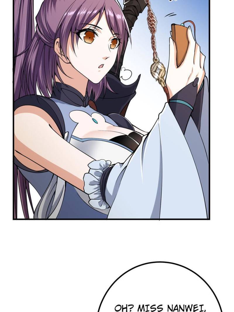 Page 29 of Chapter 70