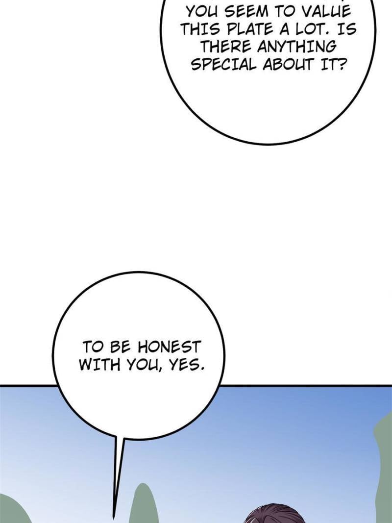 Page 30 of Chapter 70