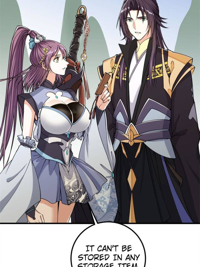 Page 31 of Chapter 70